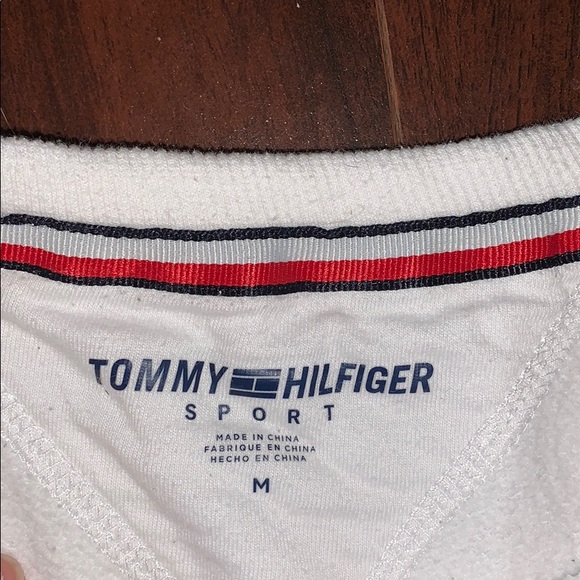 SWEATSHIRT - Picture 4 of 4